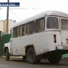 Из Ворзеля выселяют психиатрическую больницу