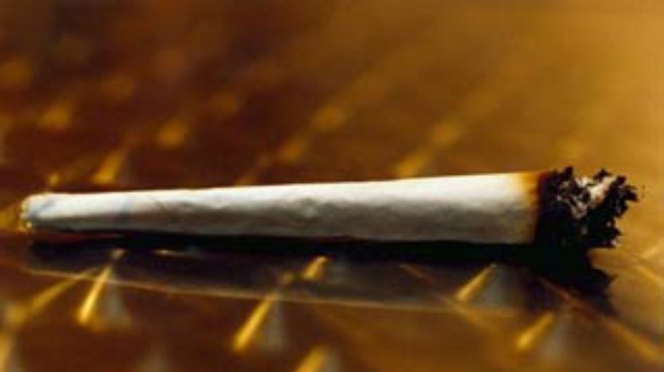 Что опасней марихуана или сигареты фильм тор браузер скачать hudra
