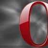 Opera Software выпустила новую версию браузера Opera