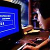 Toshiba разрабатывает новую систему для защиты ПК