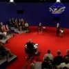Выборы США: Рейтинг "ляпов" на теледебатах