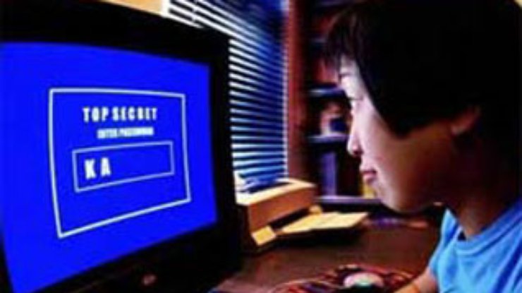 Toshiba разрабатывает новую систему для защиты ПК