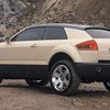 Audi показала фото модели Q3