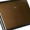 Asus представил топовую версию Eee PC