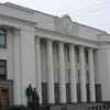 Berliner Zeitung: Никто не хочет брать на себя вину за хаос в Украине