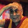 Далай-лама снова госпитализирован