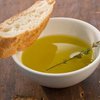Оливковое масло защищает от переедания