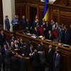 Депутаты готовятся к выборам
