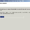 Microsoft обновляет систему безопасности