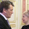 Frankfurter Allgemeine: Конец любовной связи