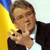 "МК": Ющенко опять сделал это
