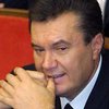 Политолог: Янукович в глазах Кремля стал "лузером"