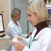 Украинцы переплачивают за лекарства