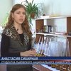 Ученики на 600 баллов
