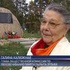 336 лет назад родился Пилип Орлик