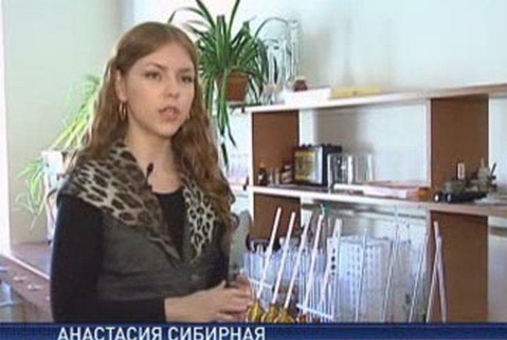 Ученики на 600 баллов