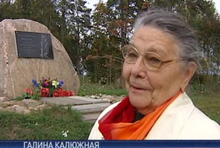 336 лет назад родился Пилип Орлик