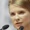 Тимошенко: Выборы под оливье - это безумие