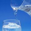 Киевскую питьевую воду будут очищать