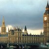 Жители Британии могут не воровать музыку