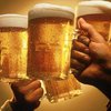 Николаевский горсовет запретил продажу пива несовершеннолетним