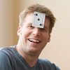Качество спермы зависит от интеллекта