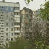 Год назад Украина пережила самую крупную газовую трагедию