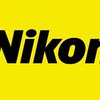 Nikon представила наушники с выходом в Интернет