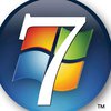 Новая версия Windows сохранит свое кодовое название
