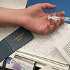 Ученые: У наркоманов повреждается мозг