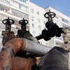 Министерство ЖКХ предлагает внедрять энергосберегающие технологии