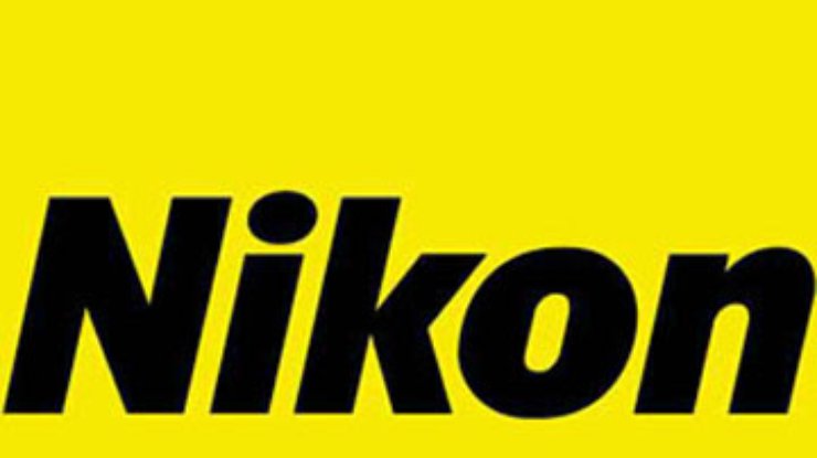 Nikon представила наушники с выходом в Интернет