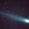 Астрономы обнаружили новую комету