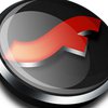 Adobe представила Flash Player 10