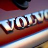 Volvo откладывает выход XC90 и S60