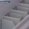 Отопление зависит от погоды