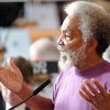 В США суд отклонил иск к Богу