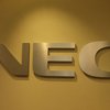 NEC представила свой первый нетбук
