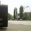Платить за тепло или за метры?