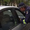 Милиционеров вооружили диктофонами