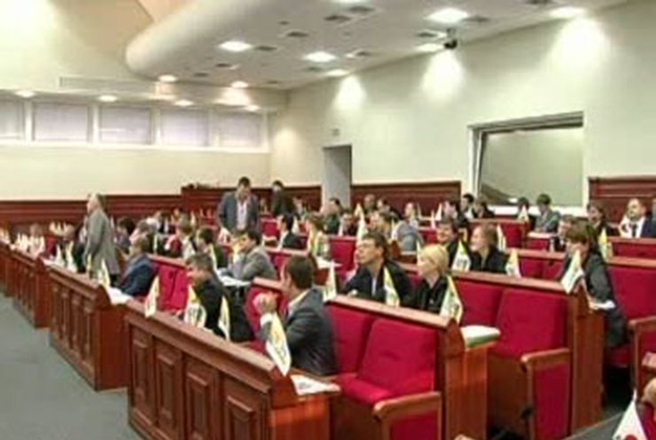 Пострадавшие от "Элиты-Центра" получат компенсацию. Через три года