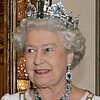 Елизавета II собственноручно загрузила видеоролик на YouTube