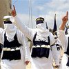 Белый дом подтвердил, что разрешил ЦРУ применять пытки