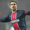 Знаменитый португальский бомбардир завершил футбольную карьеру