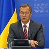 Ющенко думает собрать Раду. На время