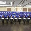 У депутатов и Нацбанка будет 10 дней для принятия антикризисного плана