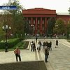 В КНУ имени Шевченко - внеочередные выборы