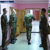 Минобороны обещает накормить новобранцев
