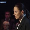 Как Инна Богословская стала ведущей "Свободы на Интере"