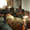 Судні дні